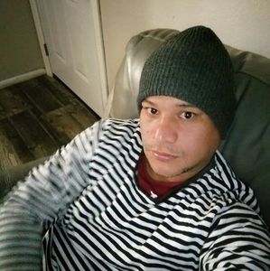 Meet your Posher, Alejandro